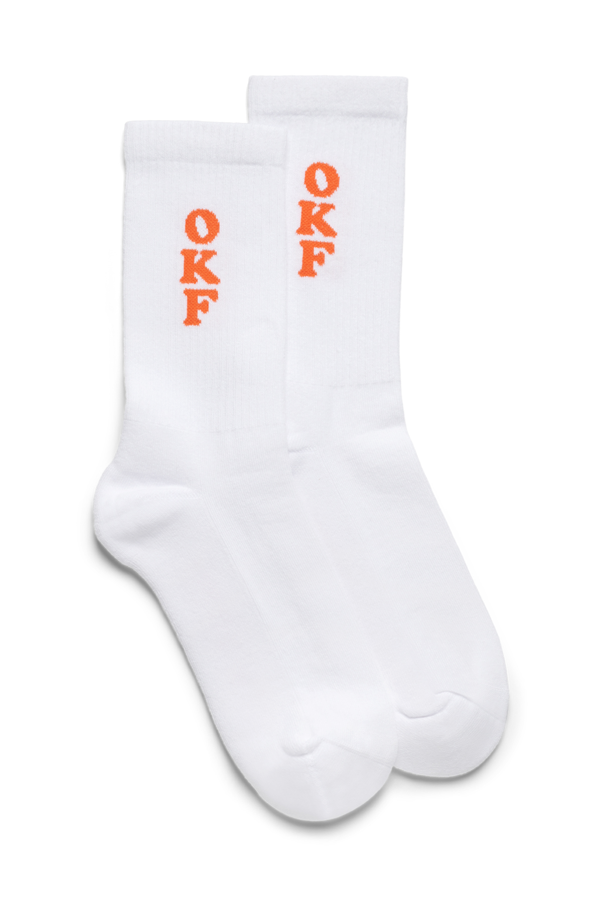 OKF Socken