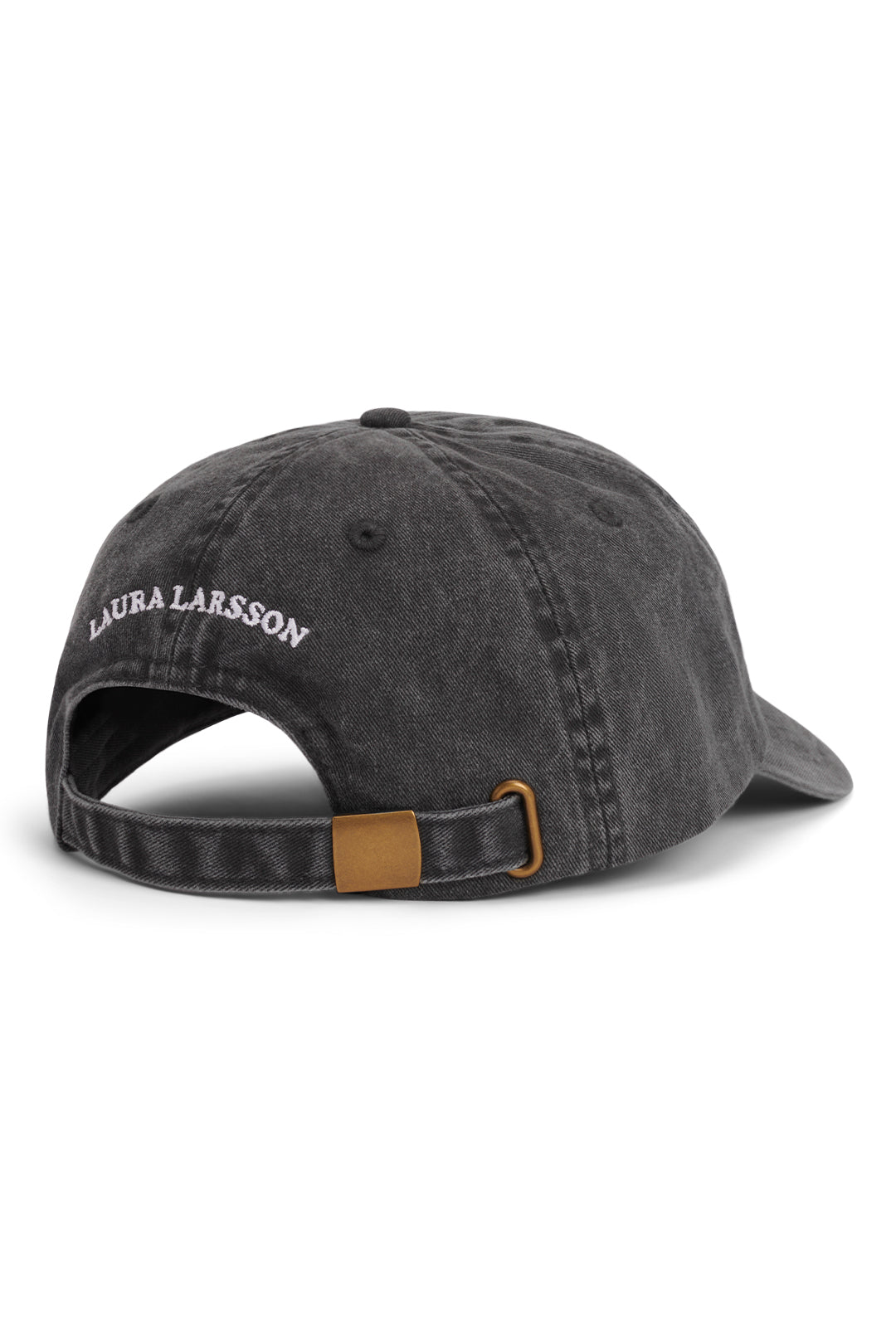 OKF Cap
