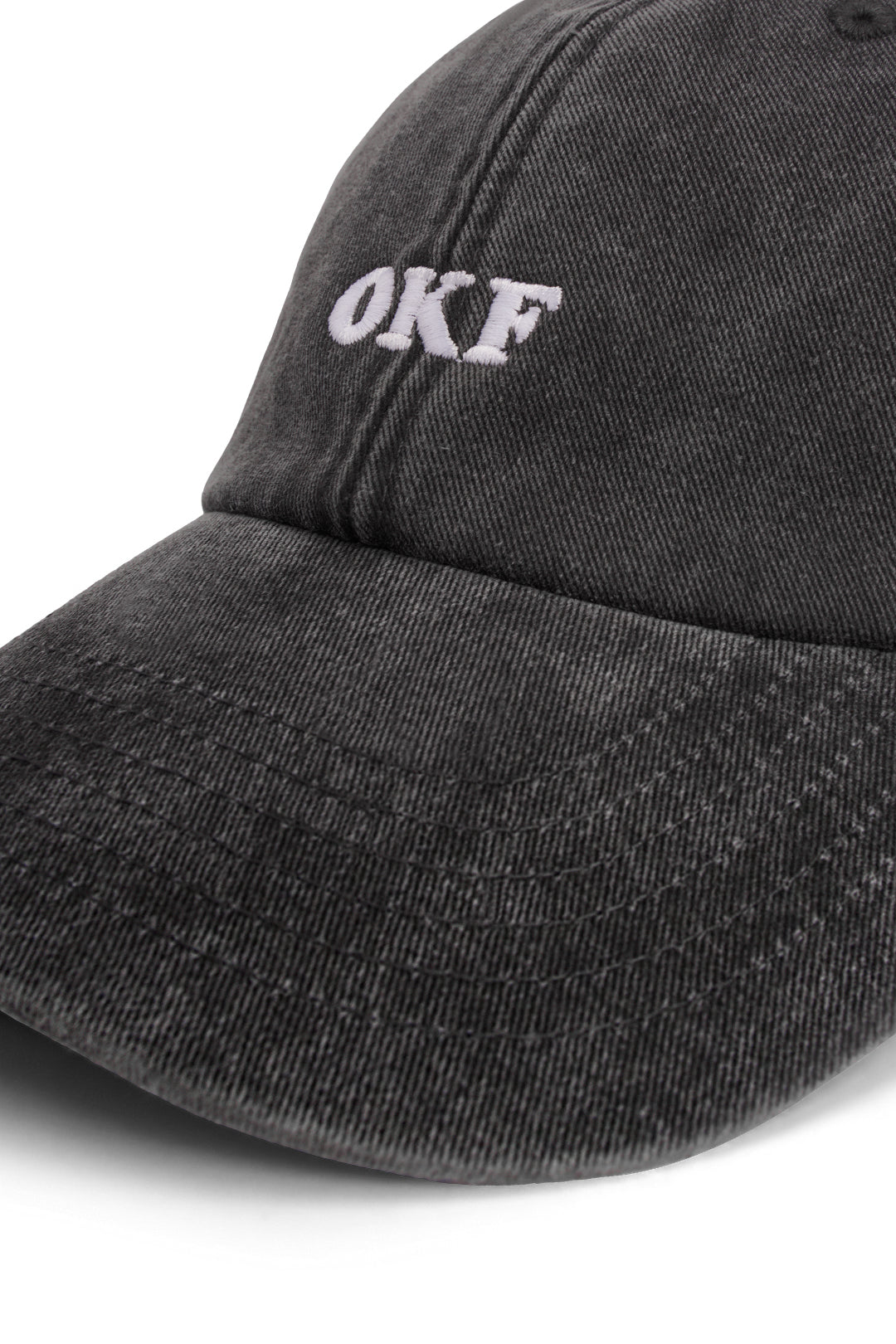OKF Cap