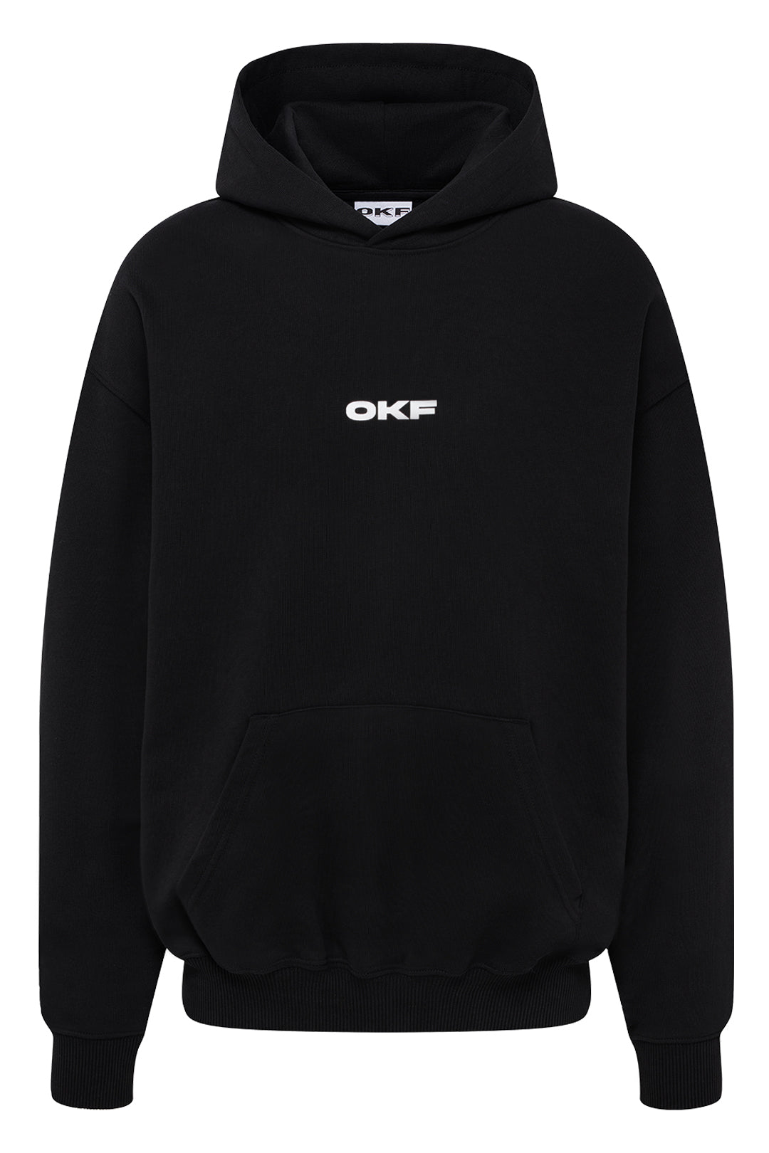 OKF Hoodie