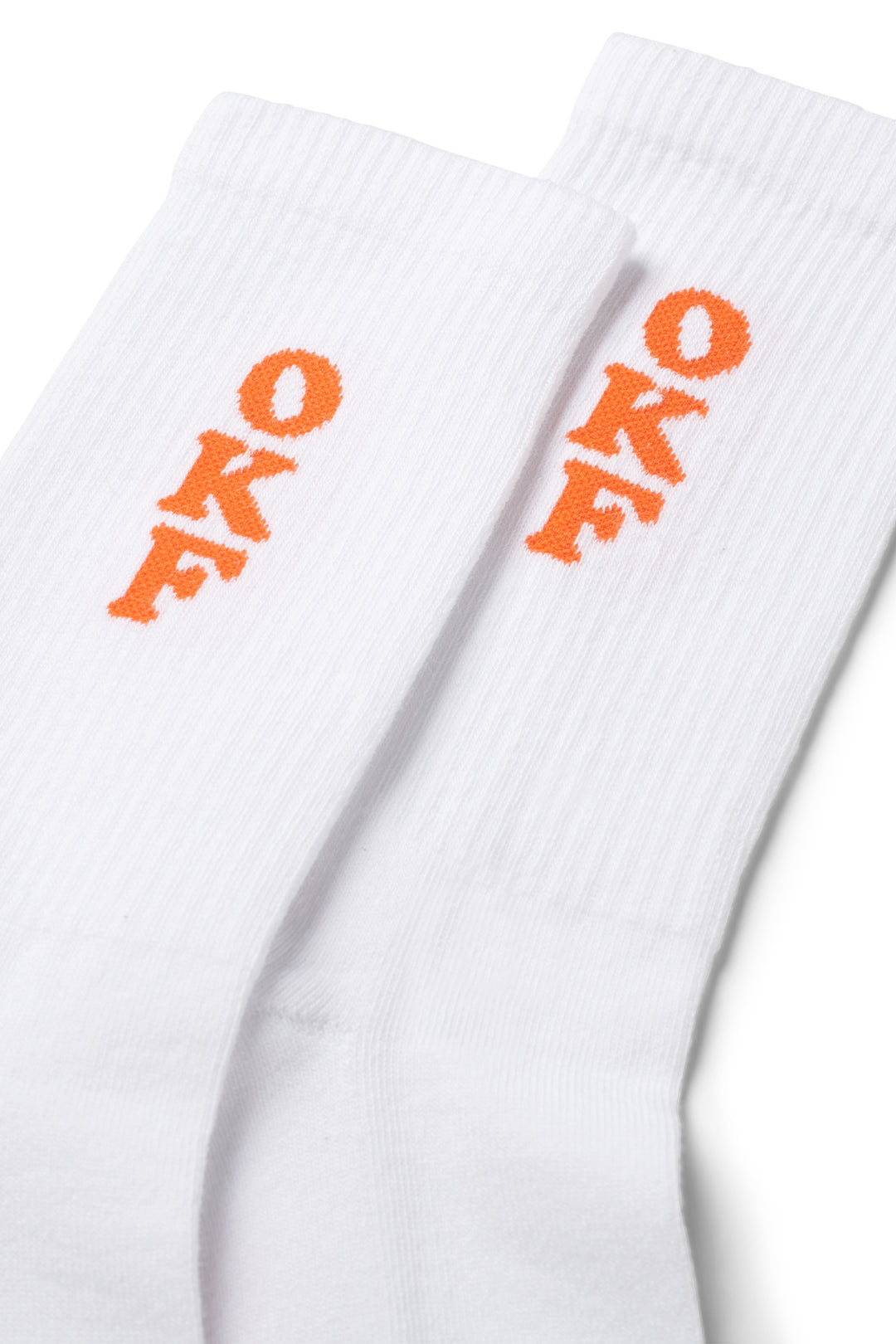 OKF Socken