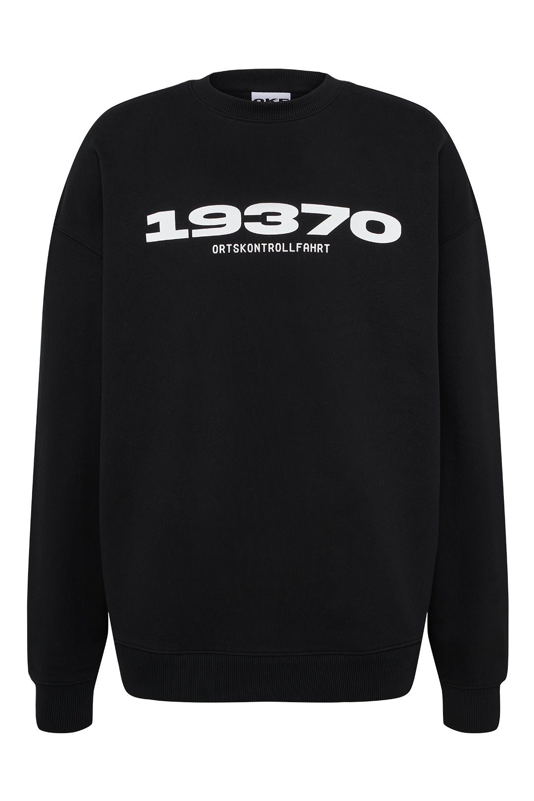 OKF Sweatshirt