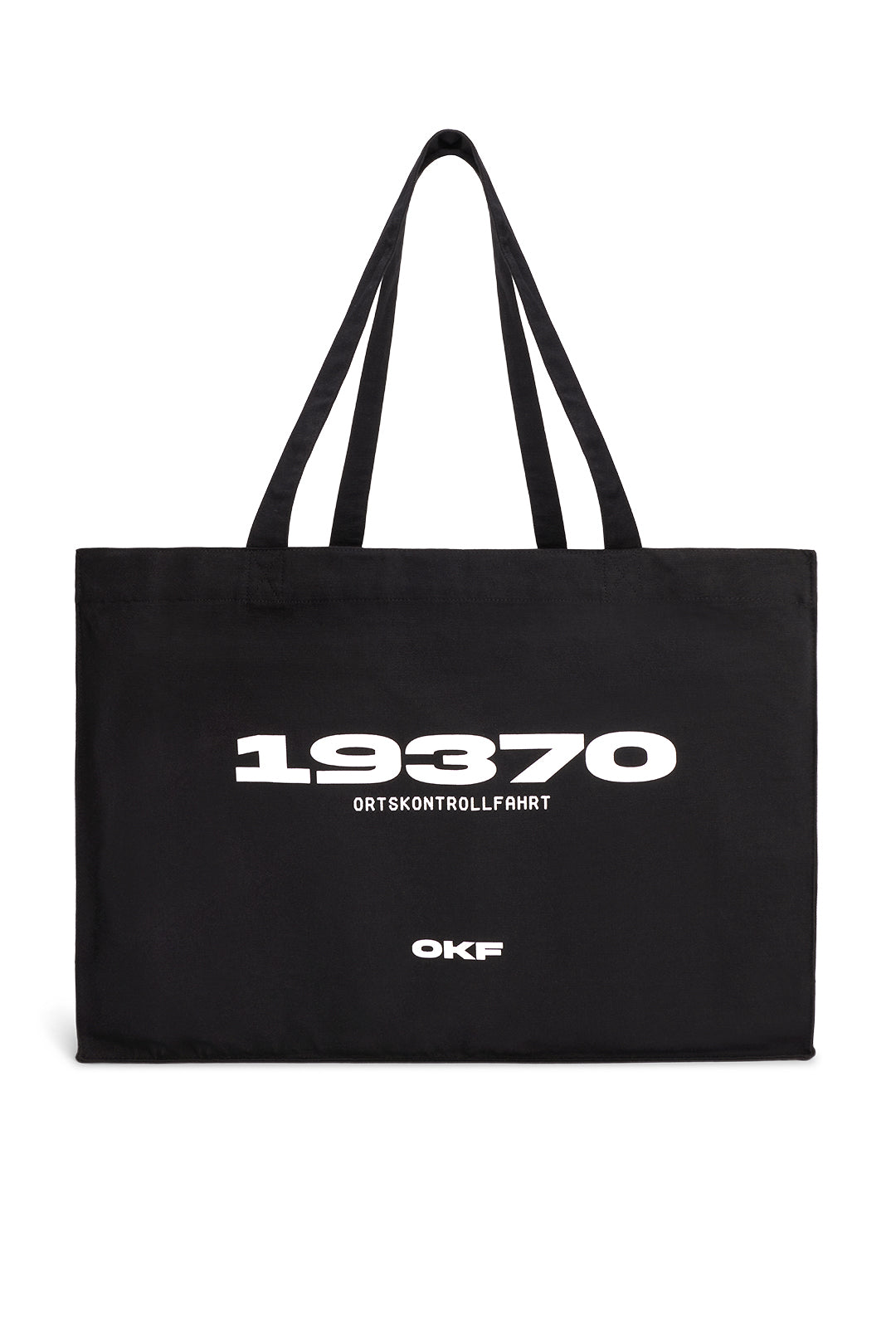 OKF Shopper