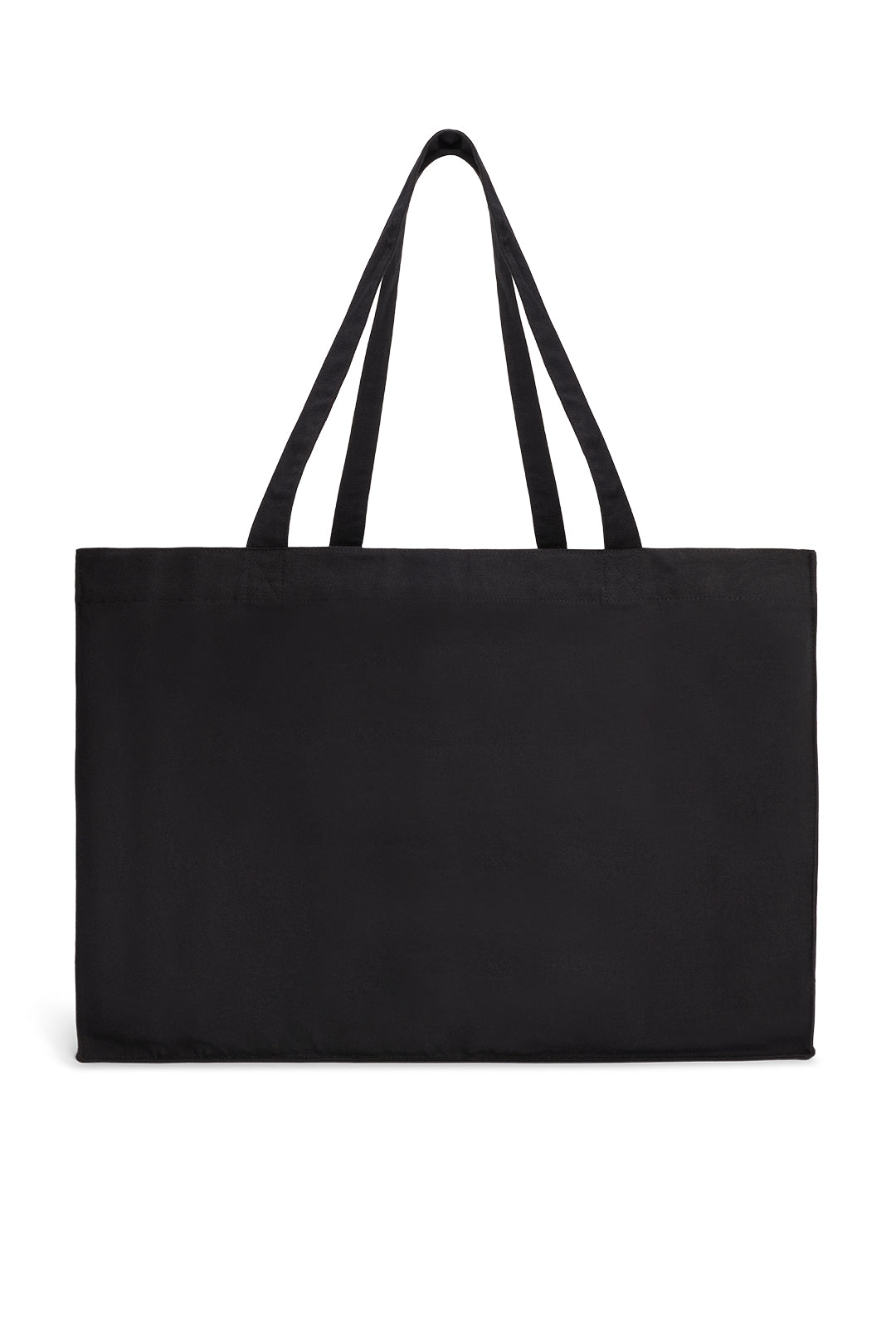 OKF Shopper