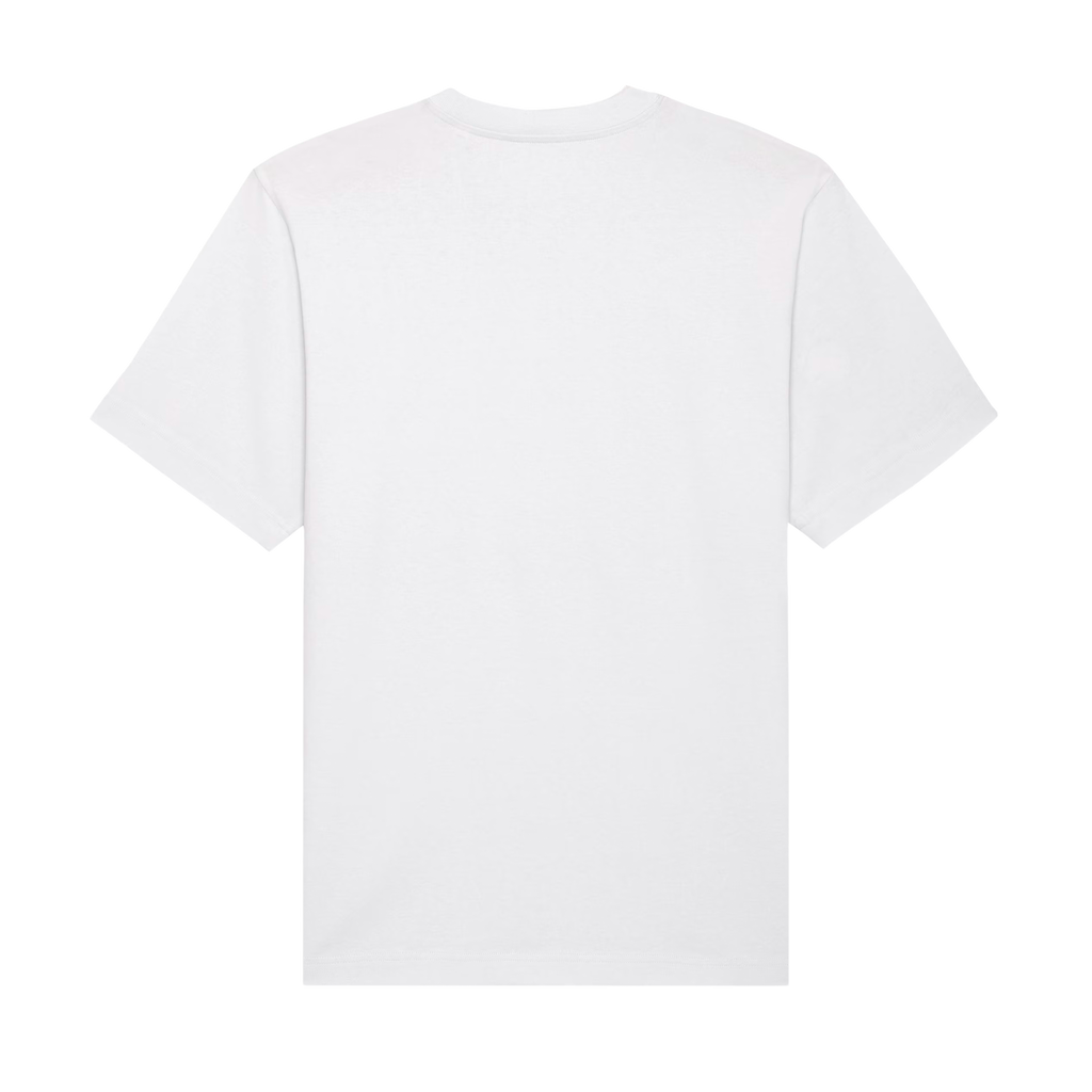 Oversized Tee Balaton97